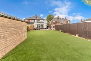 Photo 39- click for photo gallery